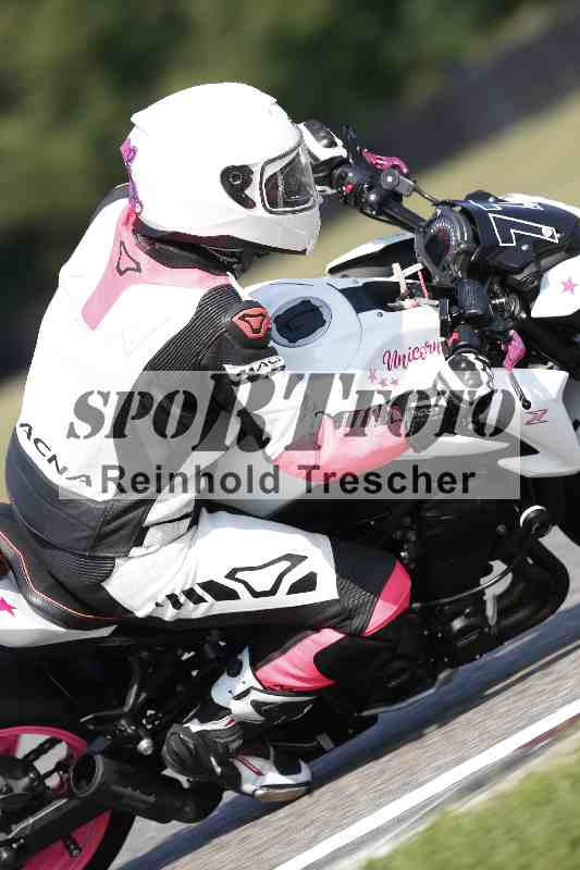 /47 12.08.2025 PADDYS-RACES-DAYS ADR/Starter-Hobby/77